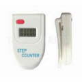 Single Function Pedometer